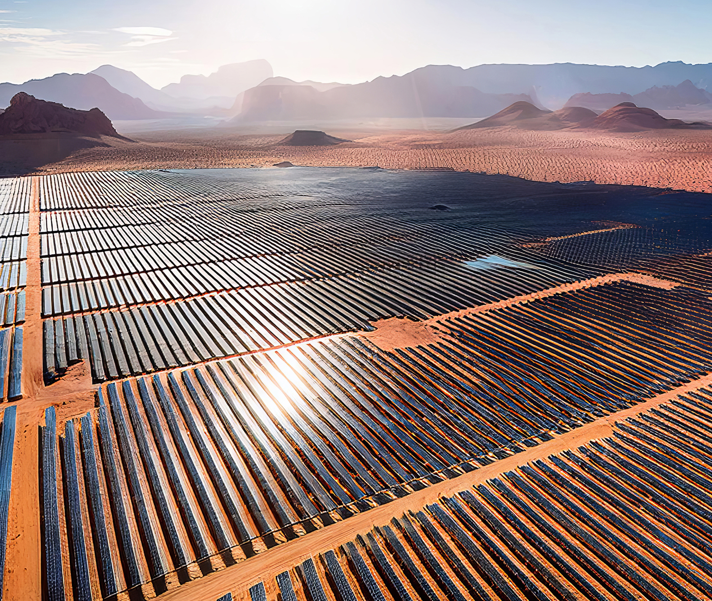 naqaa sustainable energy