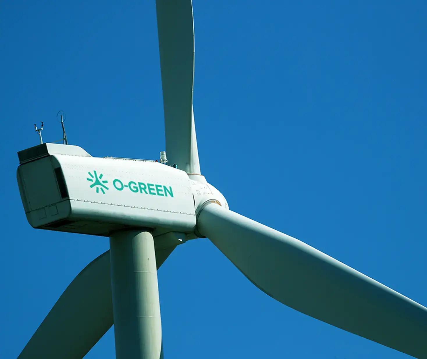 Mawarid Green Technologies